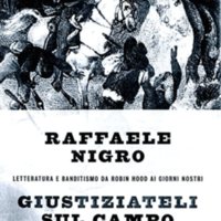 Nigro R. (2006) Michele Viterbo, Il Sud e l'Unità (In Giustiziateli sul campo - Copertina).jpg