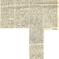 Peucezio (1962) - In un mezzanino senza pace parlò dei Carbonari (La Gazzetta del Mezzogiorno - 14 novembre 1962, p. 3).jpg