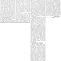 Viterbo Michele (1950) Primordii di Taranto (La Gazzetta del Mezzogiorno, 19 agosto 1950, p. 3).jpg