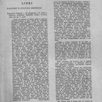 Modugno G. (1929) Recensione a L'amministrazione provinciale di Bari (Bibliografia fascista, 15 dicembre 1929, p. 45-46_Pagina_2.jpg