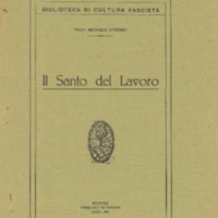 Il santo del Lavoro (br).pdf