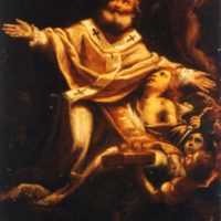 San Nicola di Bari in ascesa celeste.jpg