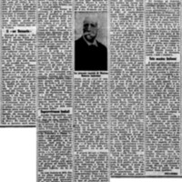 Viterbo Michele (1952) Imbriani rivale di Crispi (La Gazzetta del Mezzogiorno, 26 febbraio 1952, p. 3).jpg