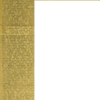 MV (1915), Il popolo eroico, CdP, 17 ottobre 1915, p. 1.JPG