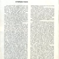 Ciasca R. (1985) La storia del Mezzogiorno negli studi di Michele Viterbo, p. 16.jpg