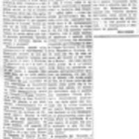 VM(1956) Le lamentazioni di Don Giustino (La Gazzetta del Mezzogiorno, 14 giugno 1956, p. 3) .jpg