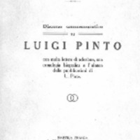 Luigi Pinto (web).pdf