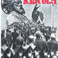 Michele Viterbo (1937), Bari e S. Nicola nell'850. anniversario della traslazione delle reliquie da Mira a Bari.pdf