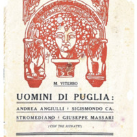 Michele Viterbo (1916), Uomini di Puglia.pdf