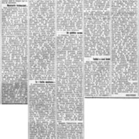 Viterbo Michele (1952) Superstizioni e paure di Ferdinando 2. mentre fermentava il movimento unitario (La Gazzetta del Mezzogiorno, 30 luglio 1952, p. 3).jpg