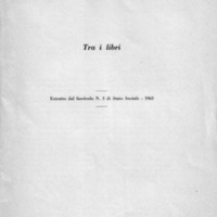 Giannini A. (1963) Recensione a Gente del Sud. Da Masaniello alla carboneria (Tra i libri, 1963)_Pagina_1.jpg