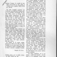 Di_Cicco (1971) Recensione all'opuscolo Un fratello di Garibaldi commerciante di olii a Bari (Rassegna degli Archivi di Stato)_Pagina_2.jpg