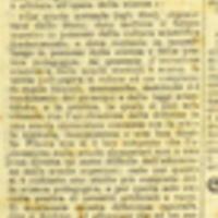 MV (1911) Andrea Angiulli e la cultura dei maestri (Giornale d'Italia - 18 marzo 1911).JPG