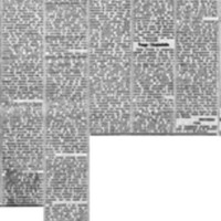 Viterbo Michele (1952) Tra le querce e i lauri dell'Appennino l'ultimo anelito del grande Tribuno (La Gazzetta del Mezzogiorno, 4 marzo 1952, p. 3).jpg