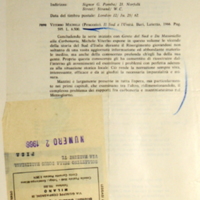 (1966) Il Sud e l’Unità (recensione).JPG