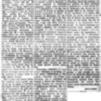 VM(1960) Garibaldi e la Puglia (La Gazzetta del Mezzogiorno, 7 settembre 1960, p. 3).jpg