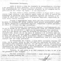 Lettera di ringraziamento di Alvisi a Viterbo - 1954.jpg