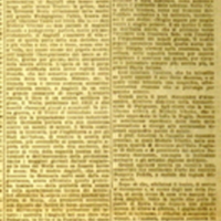 (1925), Andrea Angiulli, pioniere delle scuole del lavoro, rievocato da M. Viterbo a Castellana, La Gazzetta di Puglia, 11 agosto 1925, p. 3.JPG