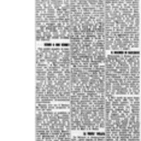 VM(1955) Un mancato incontro con Loubet impedì a Guglielmo 2. di visitare la Puglia 2 (La Gazzetta del Mezzogiorno, 2 settembre 1955, p. 3).jpg