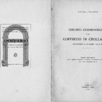 Discorso commemorativo per Goffredo di Crollalanza.pdf