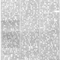 VM(1956) 8 dicembre 1856 (La Gazzetta del Mezzogiorno, 8 dicembre 1956, p. 3).jpg
