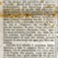 MV (1919), Antonio De Tullio, Da un giorno all'altro (Giornale d'Italia, 15 marzo 1919, p. 2).JPG
