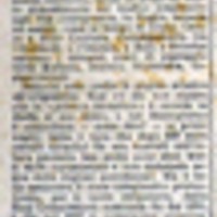 MV (1919), Il problema meridionale e i suoi capisaldi (Giornale d'Italia, 18 gennaio 1919, p. 2).JPG