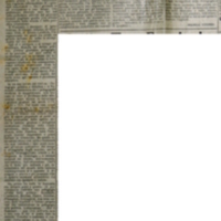 MV (1919), La funzione politica della Scuola nell'opera di Sergio Panunzio (Giornale della Puglia, 22-23 novembre 1919, p. 1).JPG