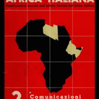 MV (1938) Funzione imperiale del porto di Bari (Africa italiana - Copertina).jpg
