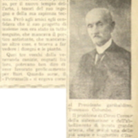 MV (19..?), Tre uomini benemeriti (Il Giornale del Levante, 19..?, p. 6).JPG