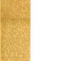 MV (1927), Vecchia Italia rurale, La Gazzetta di Puglia, 5 maggio 1927, p. 1.JPG