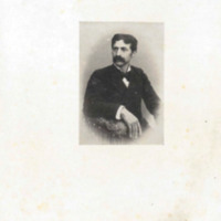 Lavv_Ignazio Leone (br).pdf