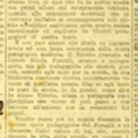 Lear (1914) Corriere bibliografico, La tradizione pedagogica meridionale e Nicola Fornelli.JPG