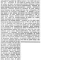 VM(1956) Ricordo di Salvatore Aponte (La Gazzetta del Mezzogiorno, 28 febbraio 1956, p. 3).jpg