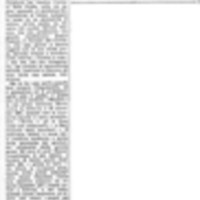 Viterbo Michele (1953) Nacque dal dolore di un padre il benemerito Ospedaletto dei Bambini (La Gazzetta del Mezzogiorno, 20 novembre 1953, p. 3).jpg