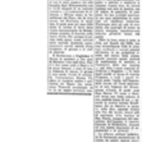Viterbo Michele (1950) I genitori di Federico 2. (La Gazzetta del Mezzogiorno, 27 dicembre 1950, p. 3).jpg