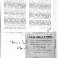 Fiumara F. (1966) Recensione all'opera Gente del Sud. Il Sud e l'Unità (Uomini e cose, 1966)_Pagina_2.jpg
