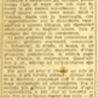 MV (1923), Il bando all'accademia, Il Giornale d'Italia, 29 agosto 1923, p. 4.JPG