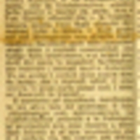 MV (1923), Risposta alla Confederazione dell'Agricoltura, Il Giornale d'Italia, 15 agosto 1923, p. 4.JPG