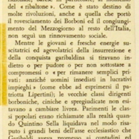 (1961) Peucezio_Bari dopo l’Unità (Gazzetta del Mezzogiorno, 19 gennaio 1961).JPG