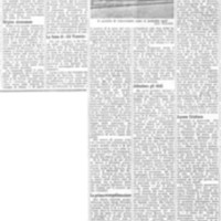 Viterbo Michele (1951) Contro il pervertimento pagano tuonò la voce di S. Pietro dinanzi al tempio di Venere (La Gazzetta del Mezzogiorno, 31 agosto 1951, p. 3).jpg