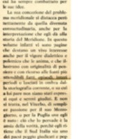 (1959) Michele Viterbo - Gente del Sud (Polemica - n. 7-8, Luglio-Agosto 1959, p. 8).jpg