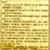 MV (1925), Il problema della Bari-Barletta, Giornale d'Italia, 21 marzo 1925.JPG