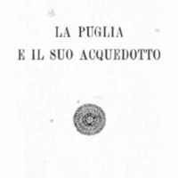 La puglia e il suo Acquedotto (ed 1954 - web).pdf