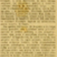 MV (1928), Asquith liberale classico ed Edoardo VII re realizzatore (La Gazzetta di Puglia, 19 febbraio 1928, p. 1-2).JPG