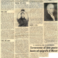 Peucezio (1963) - Centocinquant'anni fa nacque la Bari nuova (La Gazzetta del Mezzogiorno - 25 aprile 1963).jpg