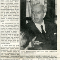 Alberto Margherita (1966) - Gente nostra (Il Meridionale - Brindisi - 4-11 giugno 1966, p. 1).jpg