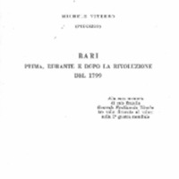 Il 1799 a Bari a in Puglia (web).pdf