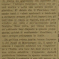 Sidney Sonnino [Abstract], Camicia nera (Treviso), 3 novembre 1928.JPG