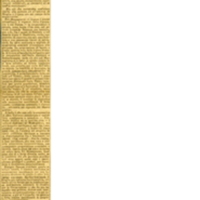 MV (1922), Edoardo Breglia e la cooperazione, Il mondo, 27 luglio 1922, p. 4.JPG